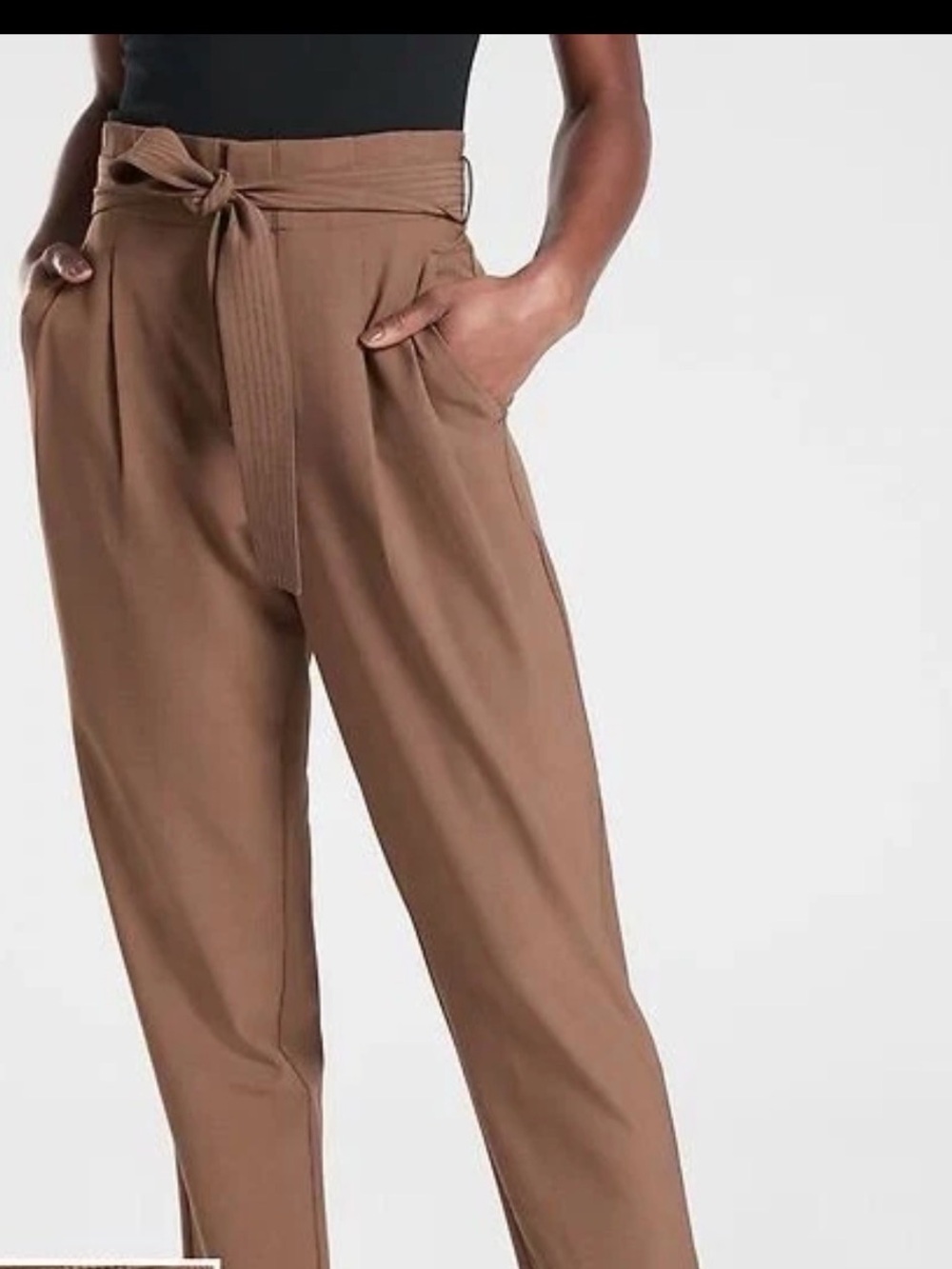 Athleta Pants